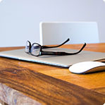 手机号码轰炸app免费